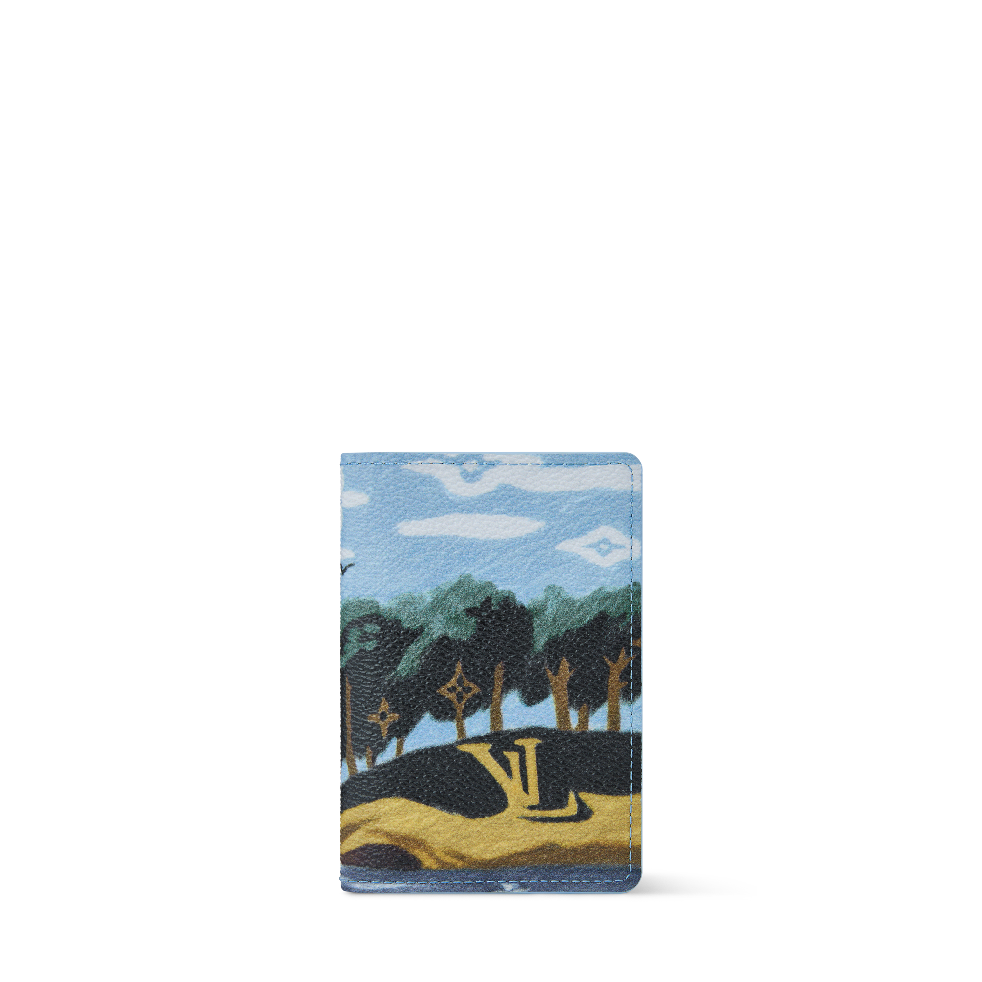 louis-vuitton-pocket-organizer
